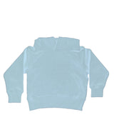 Baby essential hoodie