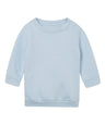 Baby essential sweatshirt