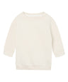 Baby essential sweatshirt