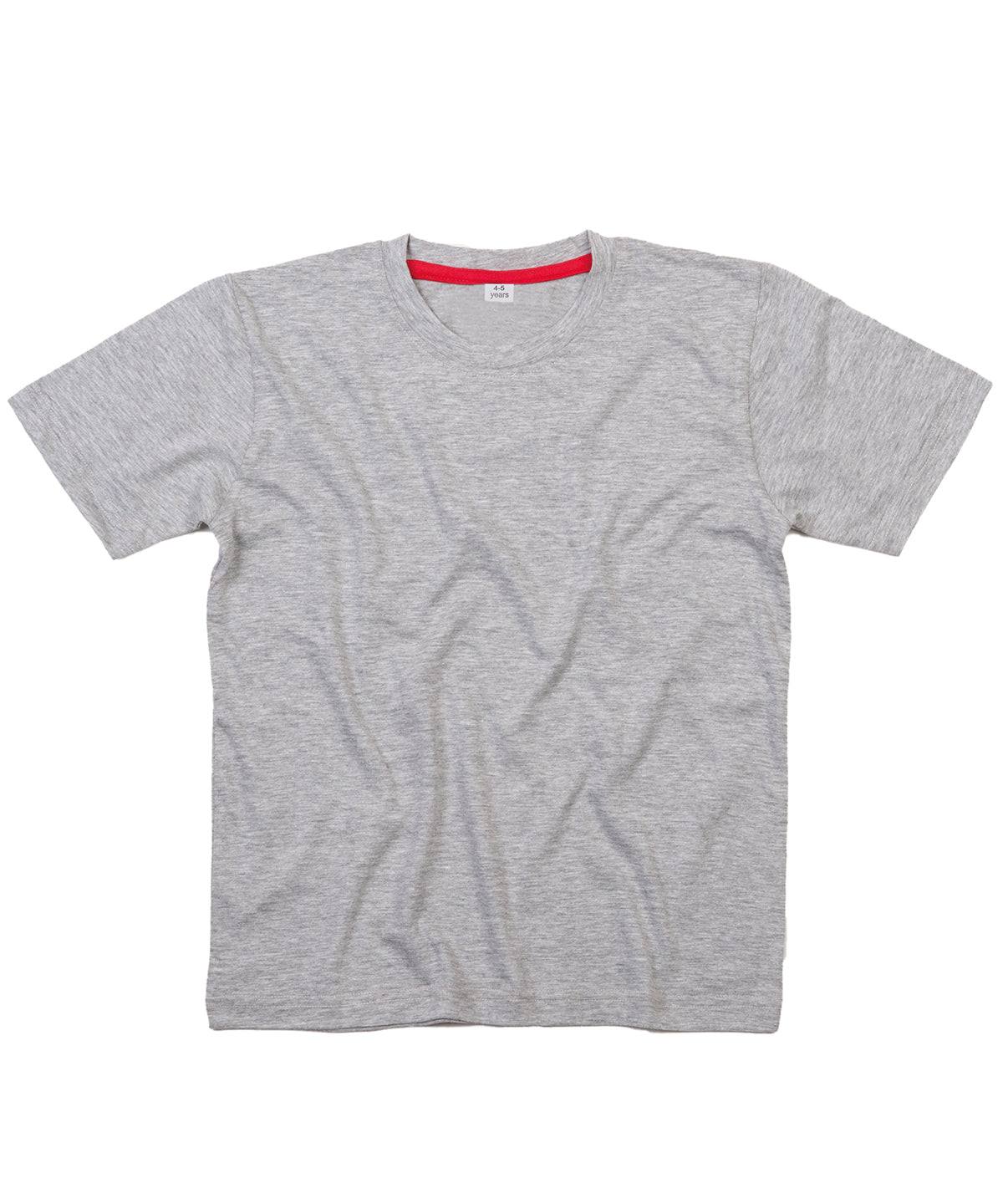 Kids supersoft T