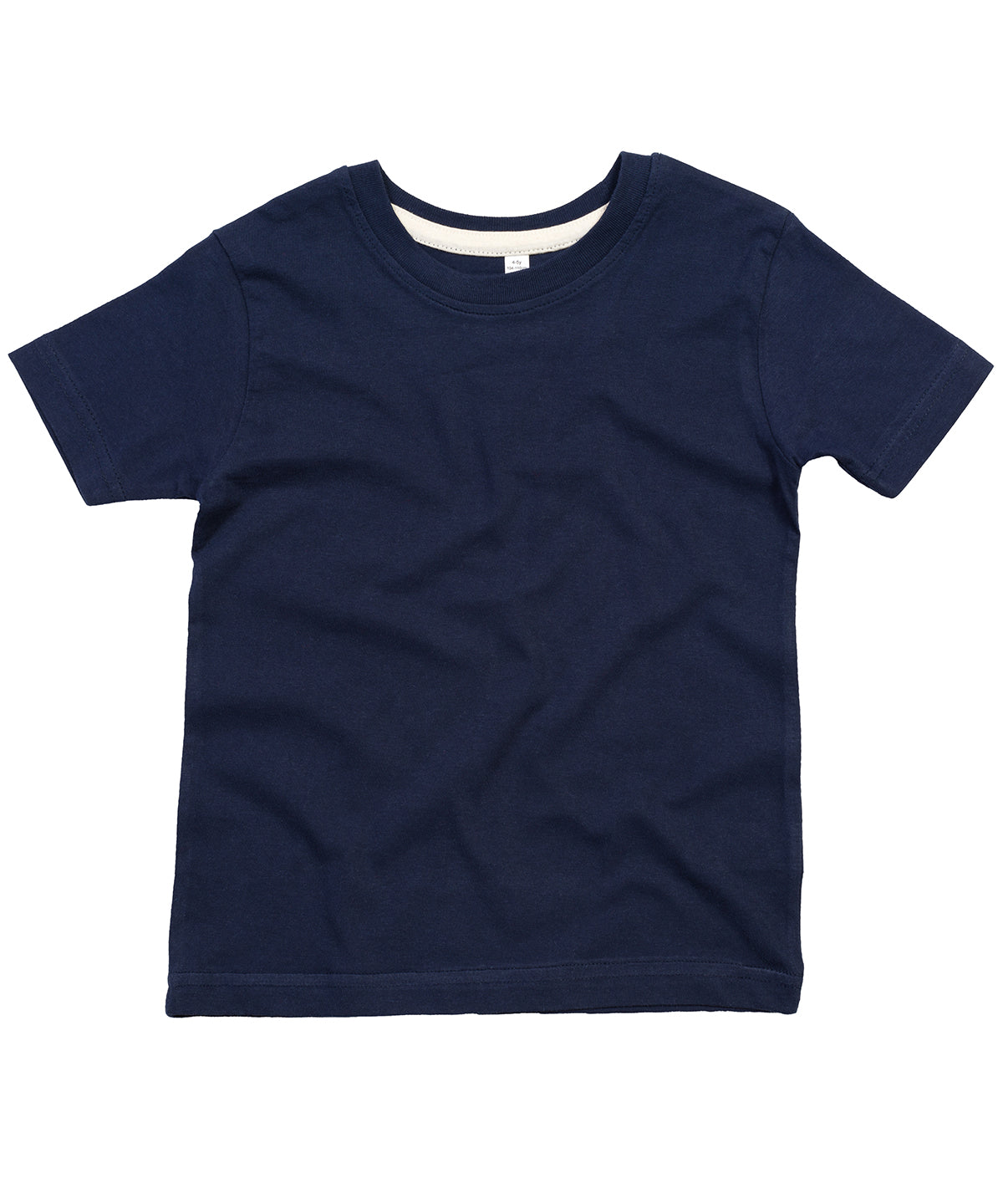 Kids supersoft T