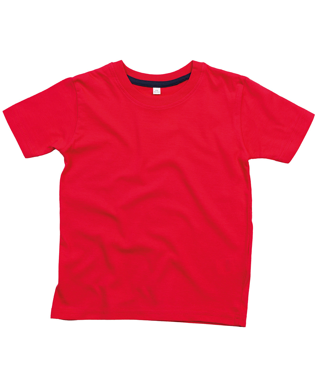 Kids supersoft T