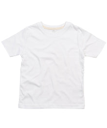 White/Natural