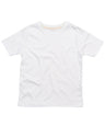 Kids supersoft T