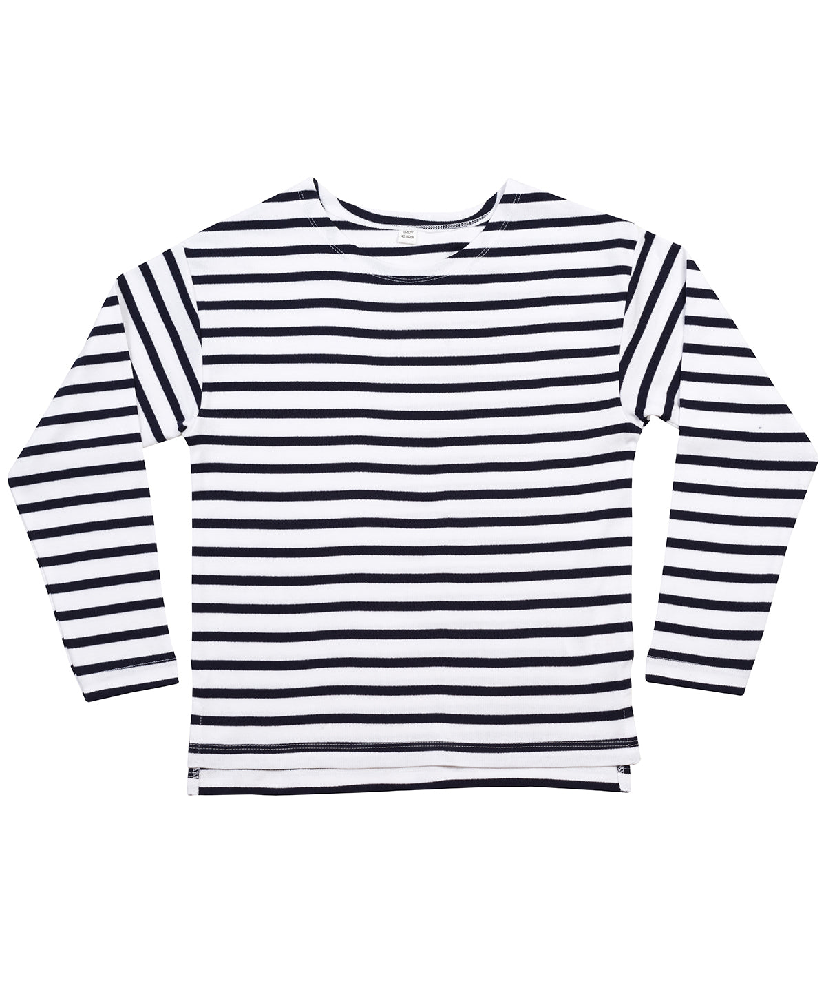 Kids breton T