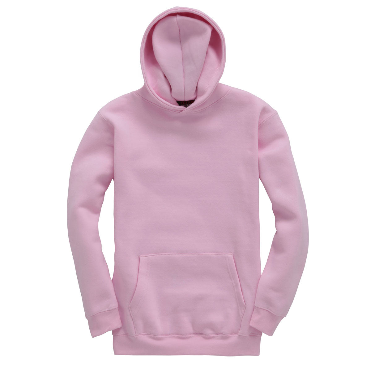 Premium kids  hoodie