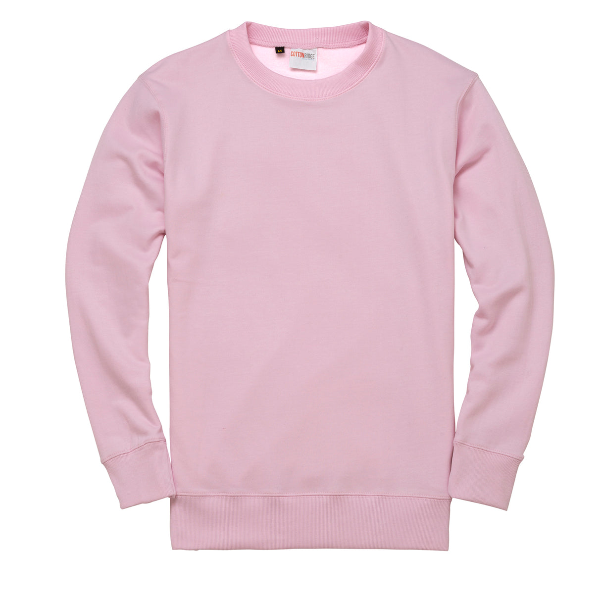 Comfort Cut Sweatshirt