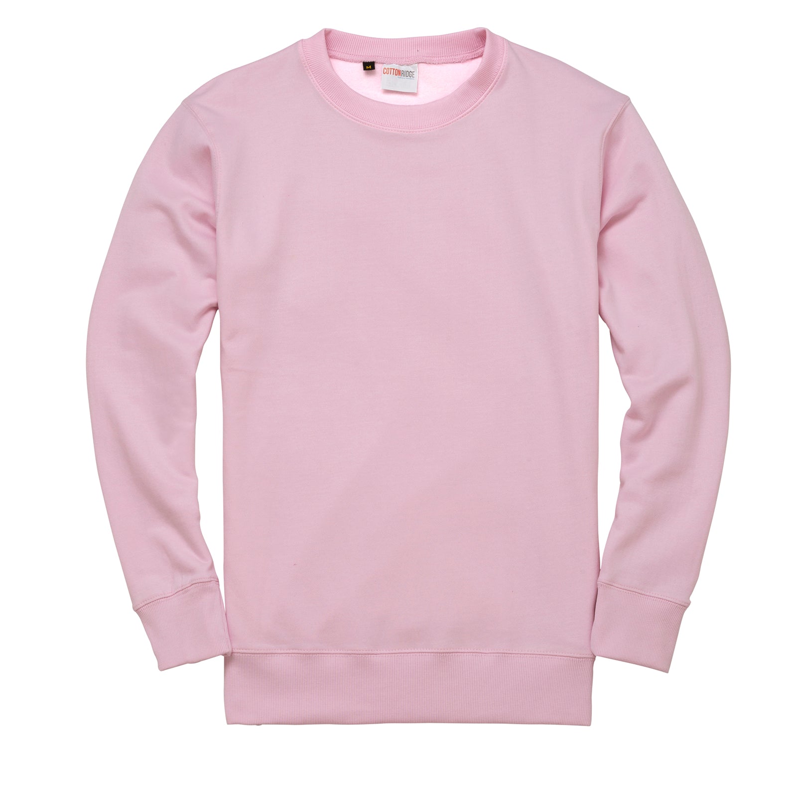 Comfort Cut Sweatshirt