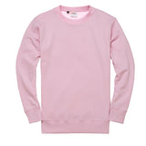 Comfort Cut Sweatshirt