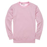 Comfort Cut Sweatshirt