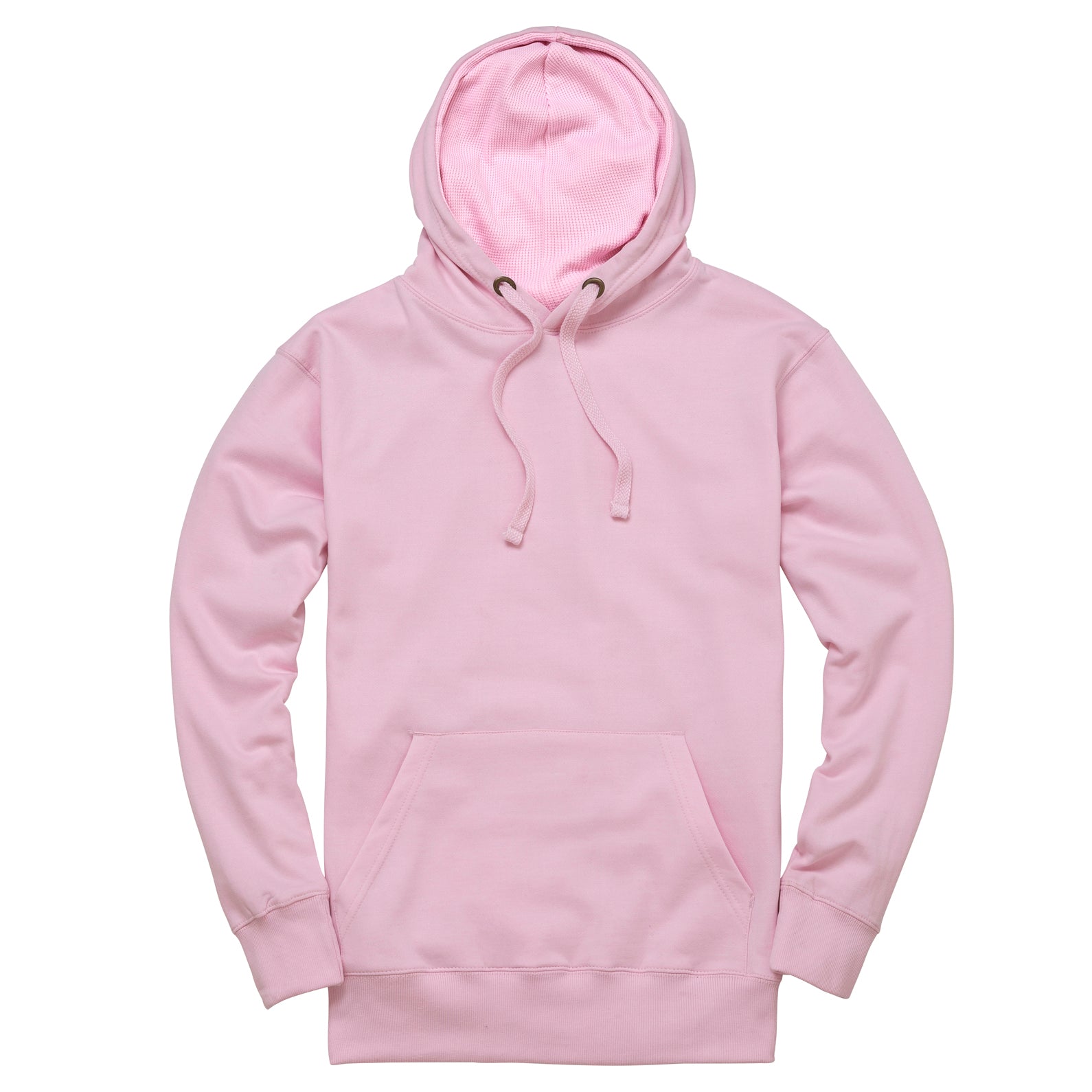 Comfort Cut Hoodie