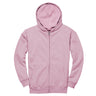 Kids Comfort Cut Zip Hoodie