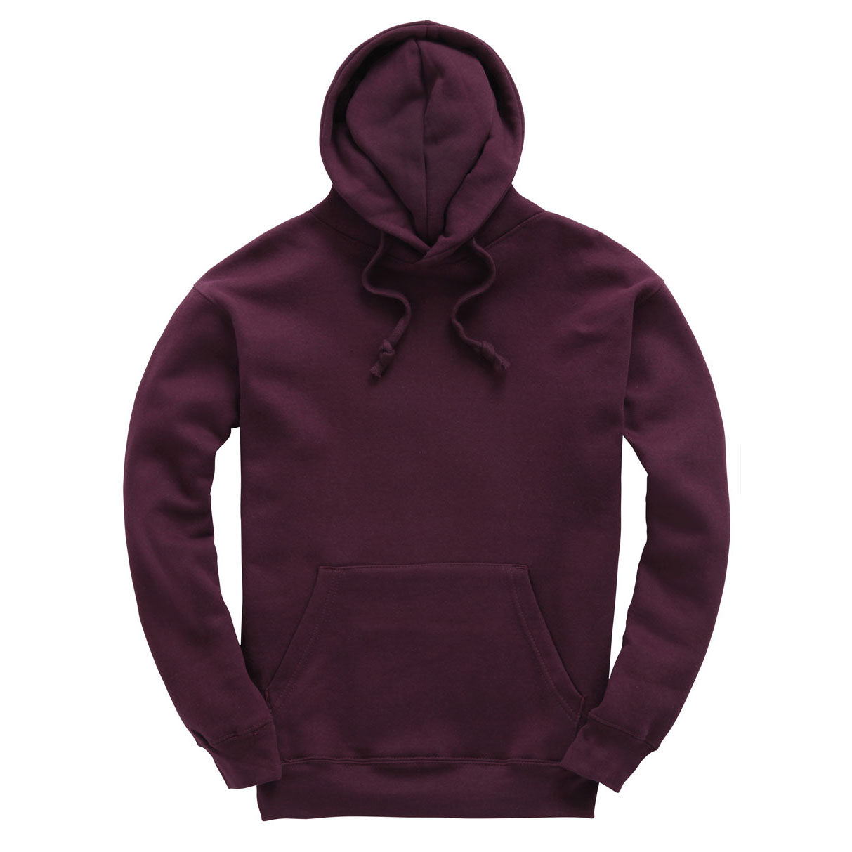 Premium Hoodie