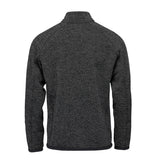 Men's Avalante 1/4 Zip Pullover