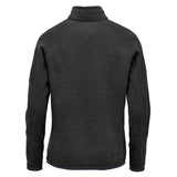 Women's Avalante 1/4 Zip Pullover