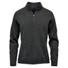 Women's Avalante 1/4 Zip Pullover