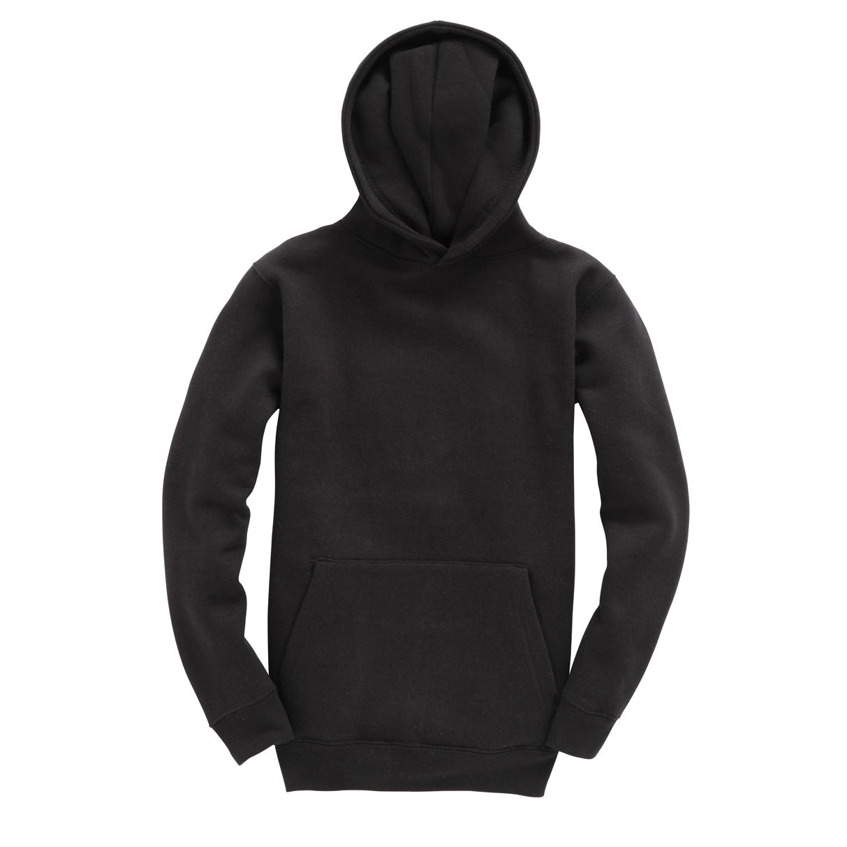 Premium kids  hoodie