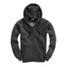 Premium Zip Hoodie