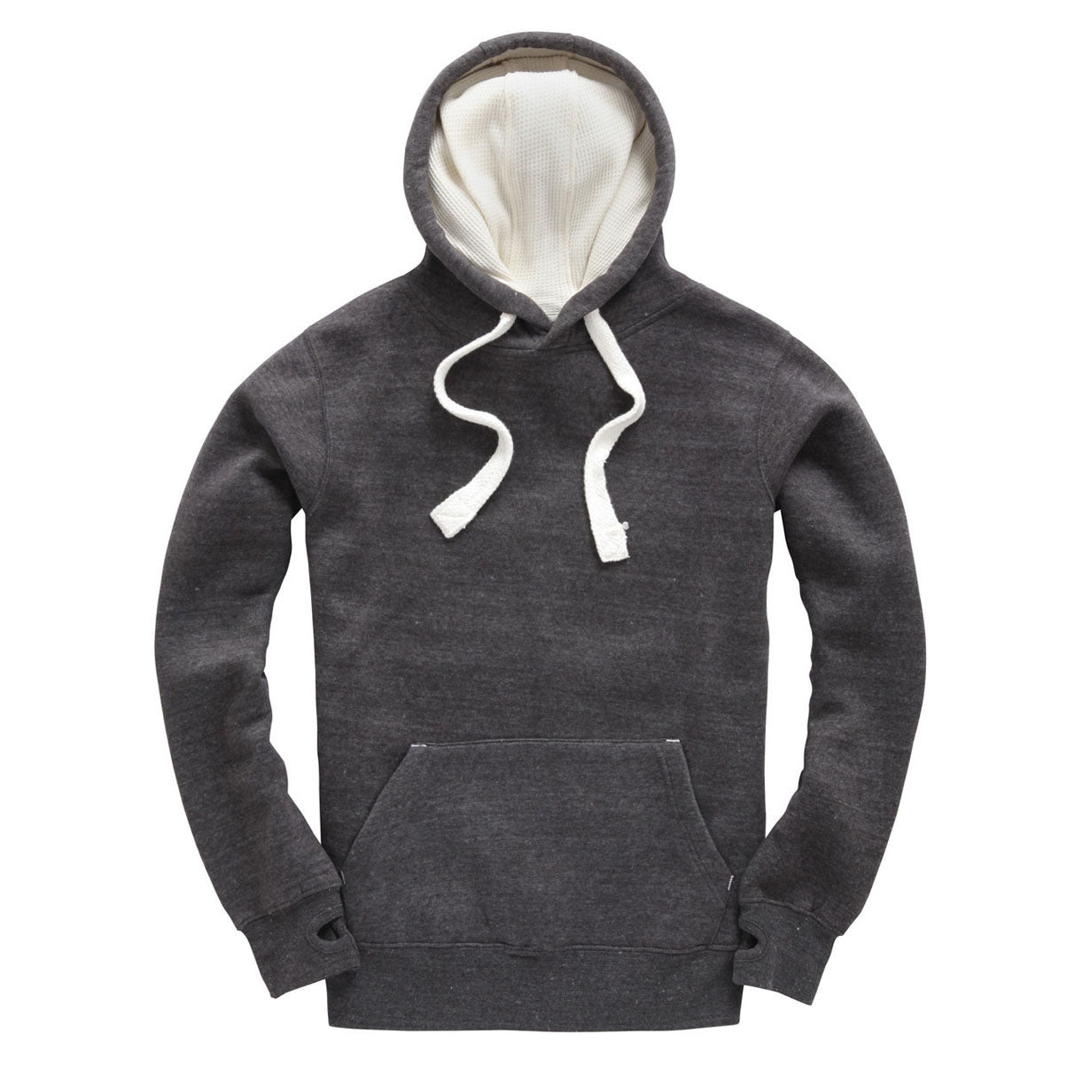 Ultra Premium Hoodie