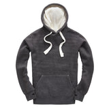 Ultra Premium Hoodie