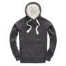 Ultra Premium Hoodie