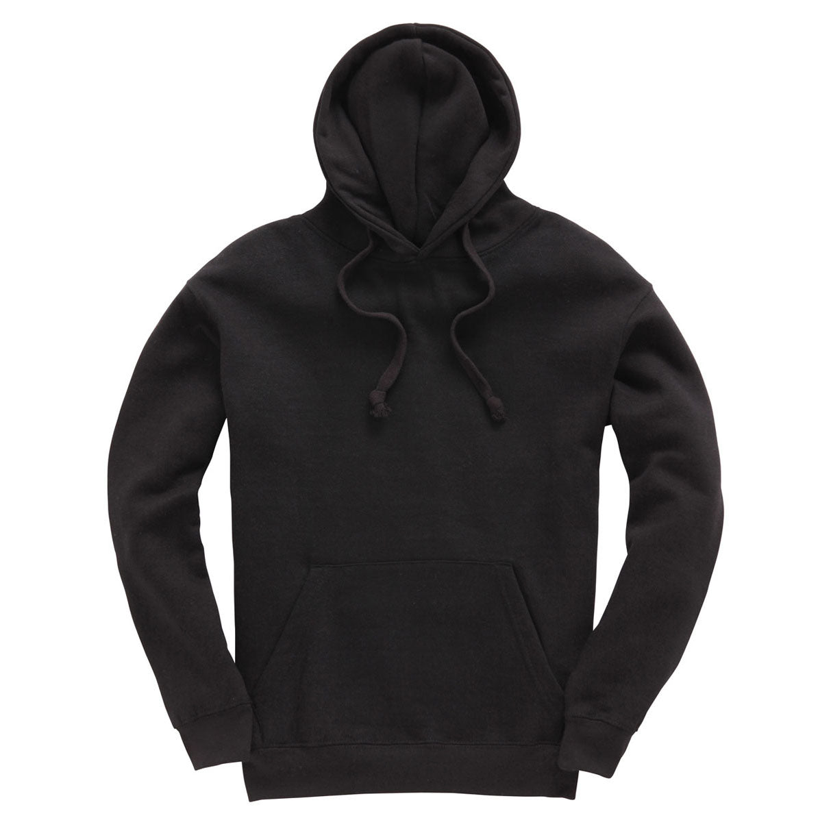 Premium Hoodie