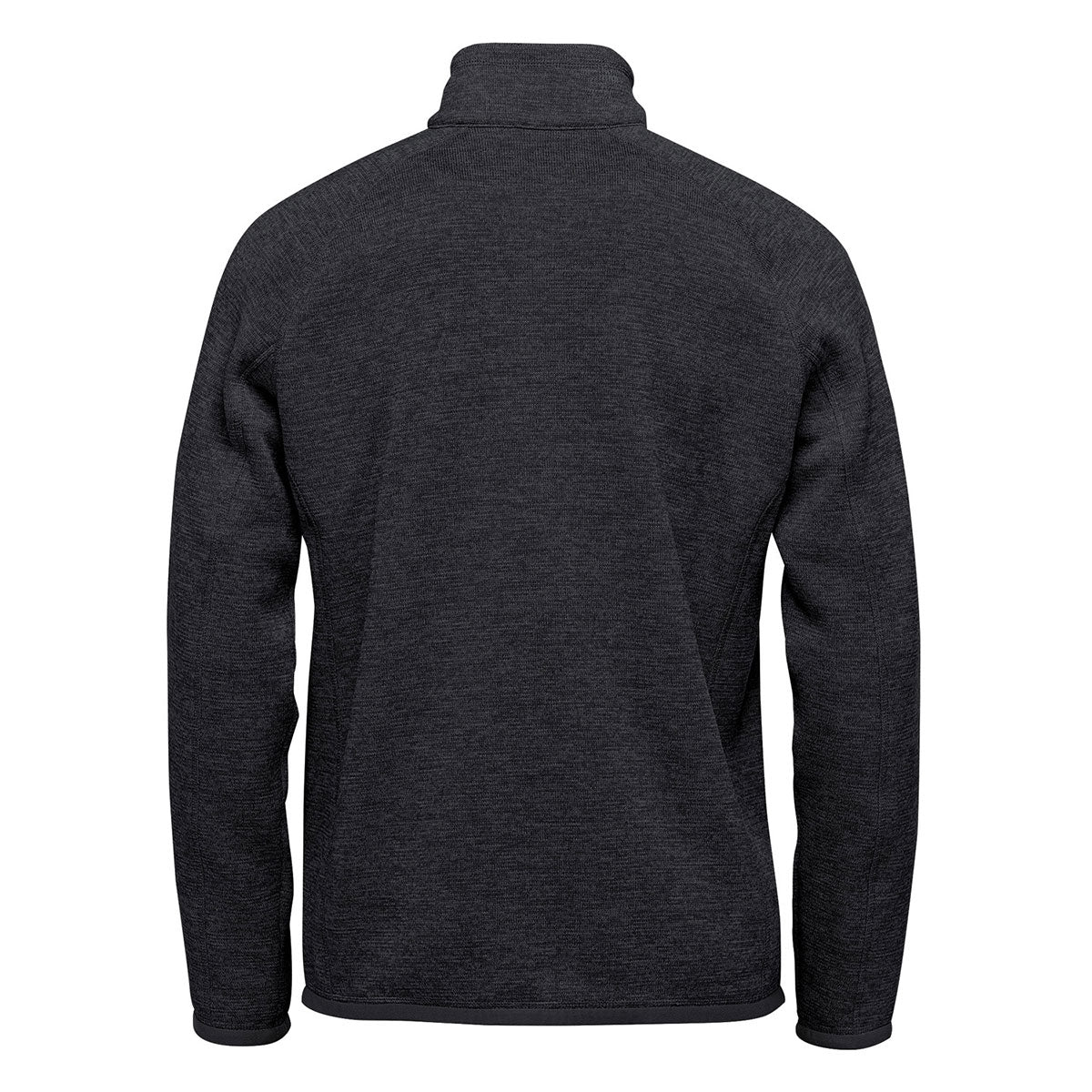 Men's Avalante Full Zip Fleece Jacket