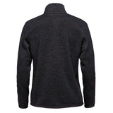 Women's Avalante Full Zip Fleece Jacket