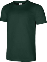 Olympic T-shirt
