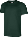 Olympic T-shirt