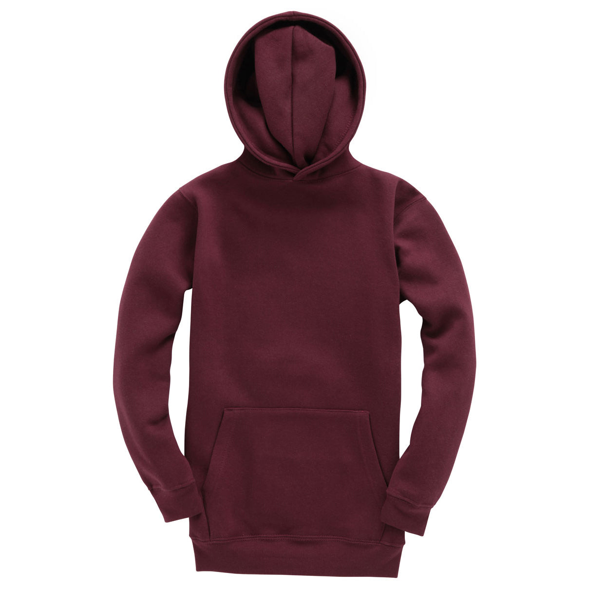 Premium kids  hoodie