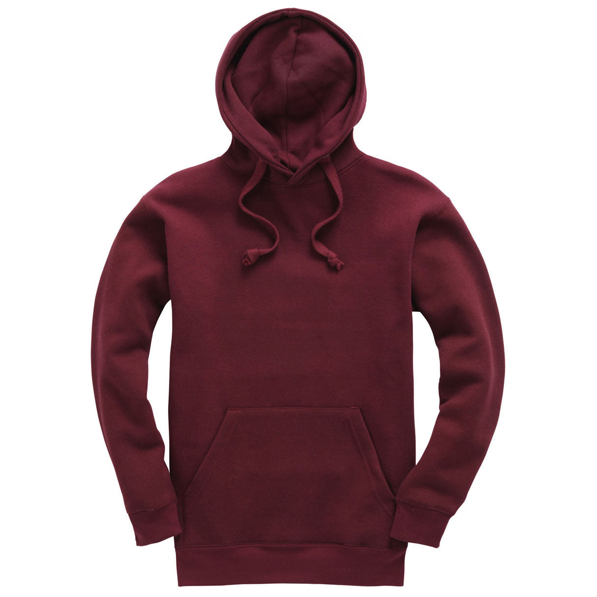 Premium Hoodie