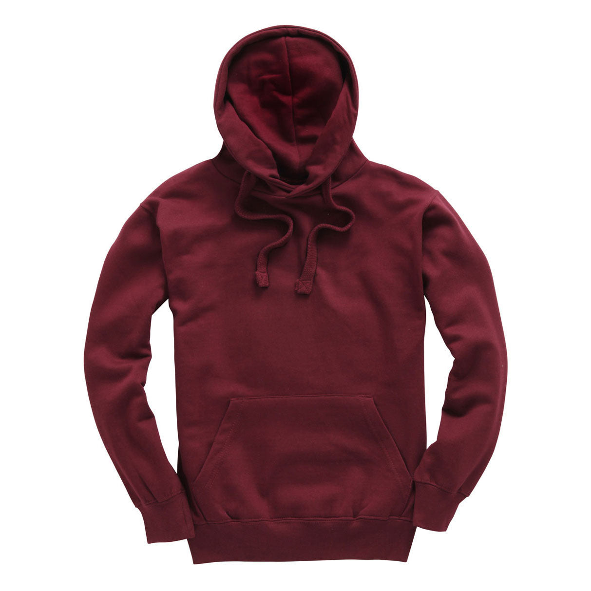 Classic Hoodie