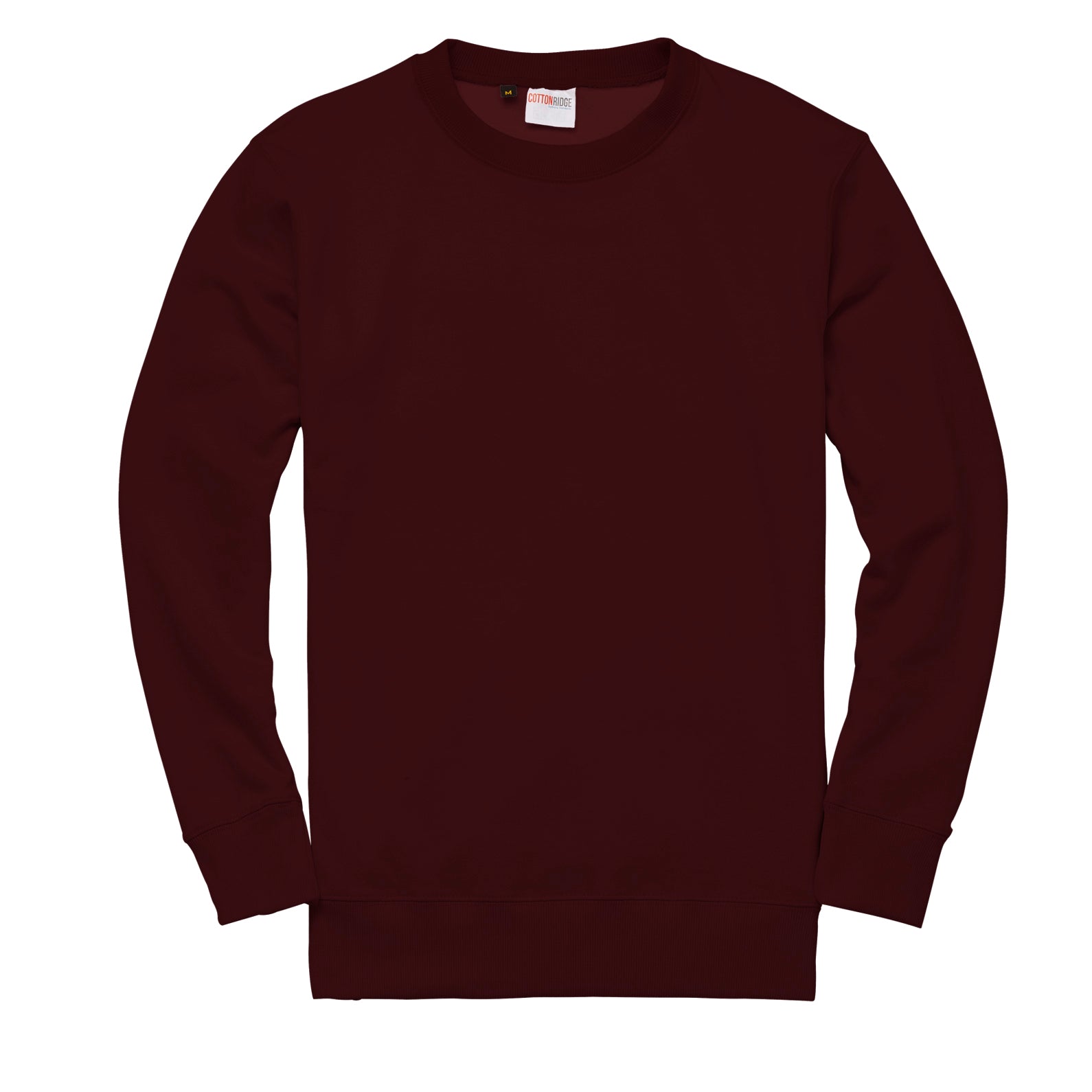 Comfort Cut Sweatshirt