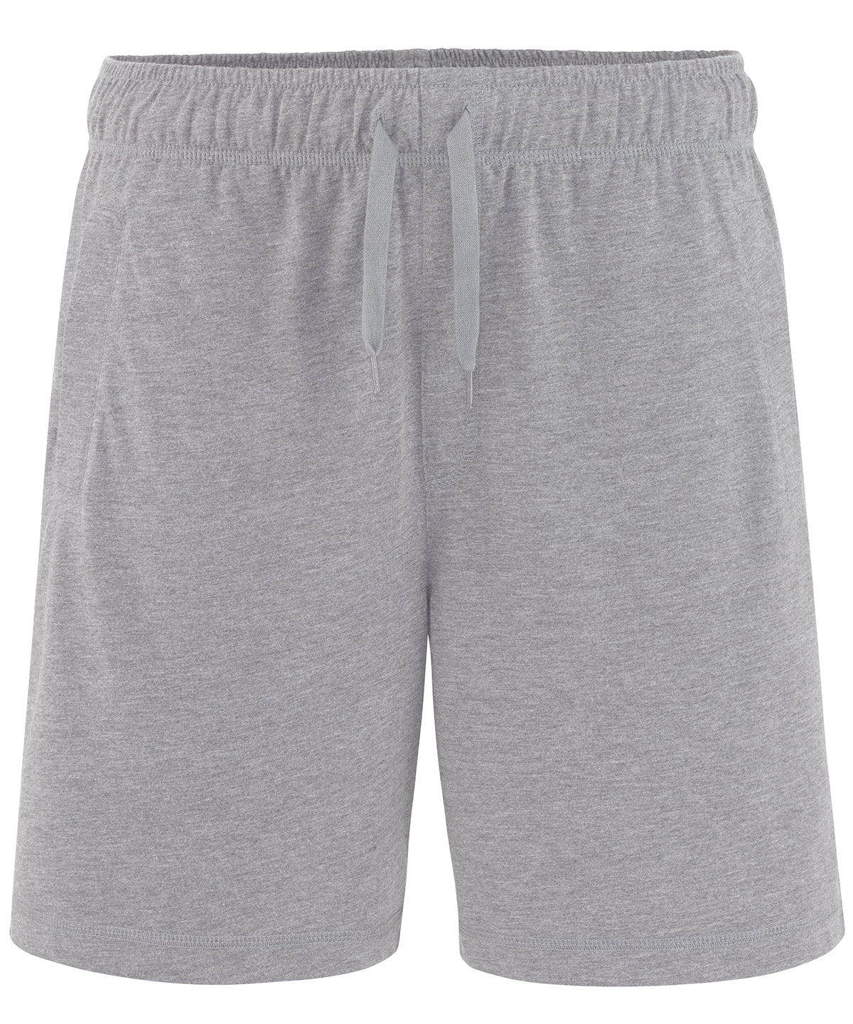 Guys lounge shorts