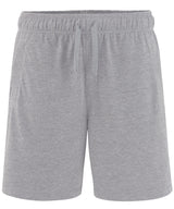 Guys lounge shorts