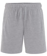 Guys lounge shorts