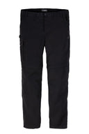 Men's Expert Kiwi Tailored Trousers