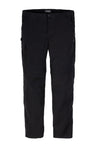 Men's Expert Kiwi Tailored Trousers