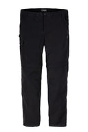 Men's Expert Kiwi Tailored Trousers