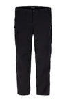 Men's Expert Kiwi Tailored Trousers