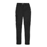Women's Expert Kiwi Convertible Trousers