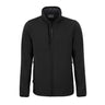 Men's Expert Basecamp Softshell Jacket