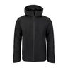 Unisex Expert Thermic Insulated Jacket
