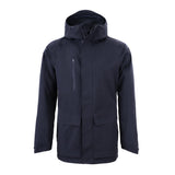 Unisex Expert Kiwi Pro Stretch 3In1 Jacket