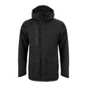 Unisex Expert Kiwi Pro Stretch 3In1 Jacket