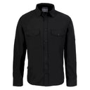 Men's Expert Kiwi Long Sleeved Shirt