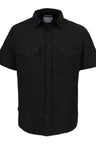 Men's Expert Kiwi Short Sleeved Shirt