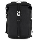 16L Kiwi Classic Rolltop