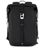 16L Kiwi Classic Rolltop